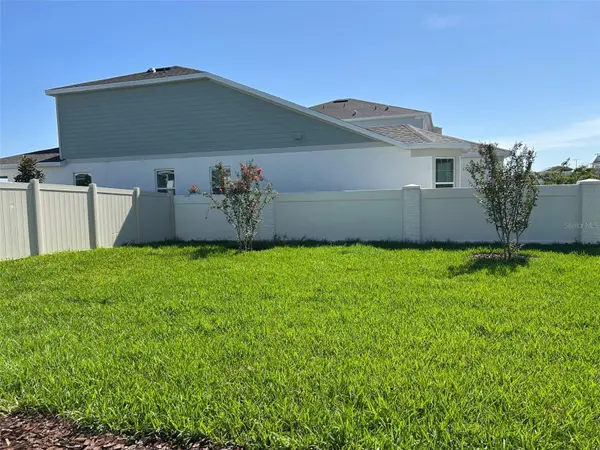 10621 BISSELL ST, Orlando, FL 32836