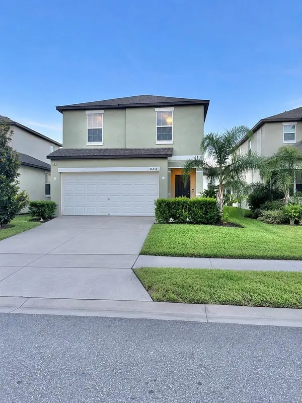36434 GARDEN WALL WAY, Zephyrhills, FL 33541