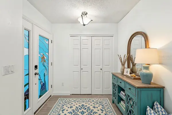 7410 8TH AVE W, Bradenton, FL 34209