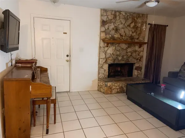 1394 SAN LUIS CT, Winter Springs, FL 32708