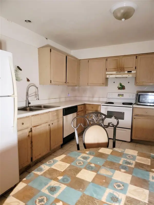1394 SAN LUIS CT, Winter Springs, FL 32708