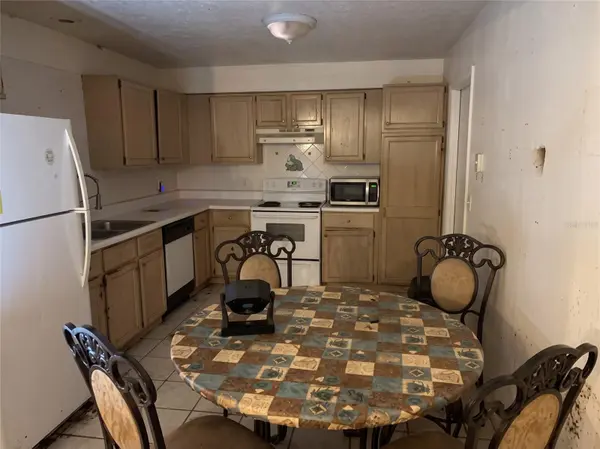 1394 SAN LUIS CT, Winter Springs, FL 32708