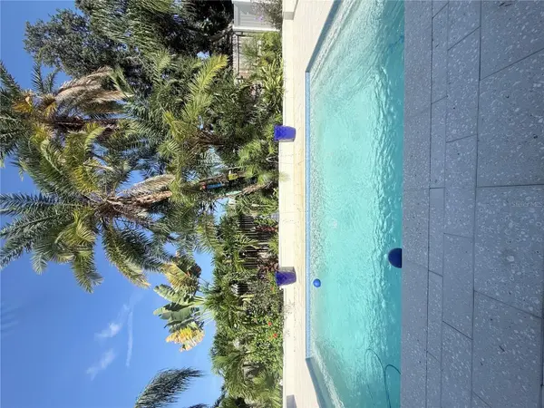 1995 ARVIS CIR E, Clearwater, FL 33764