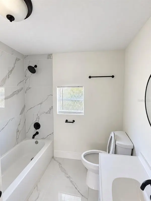 3403 MACHADO ST, Tampa, FL 33605
