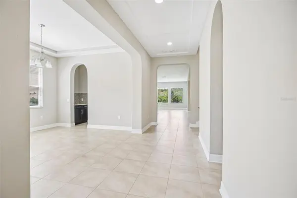 2589 GWYNHURST BLVD, Wesley Chapel, FL 33543