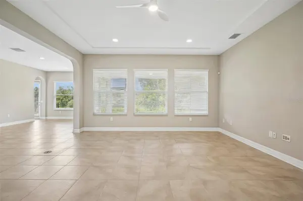 2589 GWYNHURST BLVD, Wesley Chapel, FL 33543