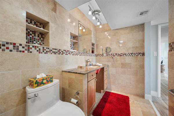 7650 BAYSHORE DR #406, Treasure Island, FL, 33706 photo 23
