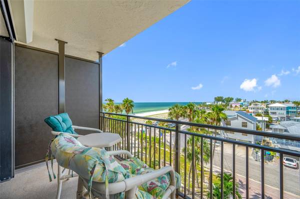7650 BAYSHORE DR #406, Treasure Island, FL, 33706 photo 29