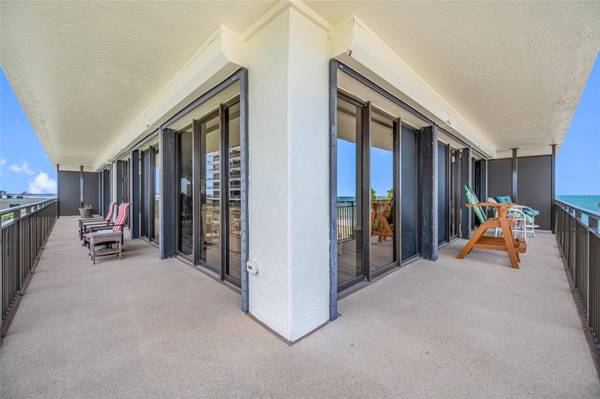 7650 BAYSHORE DR #406, Treasure Island, FL, 33706 photo 30