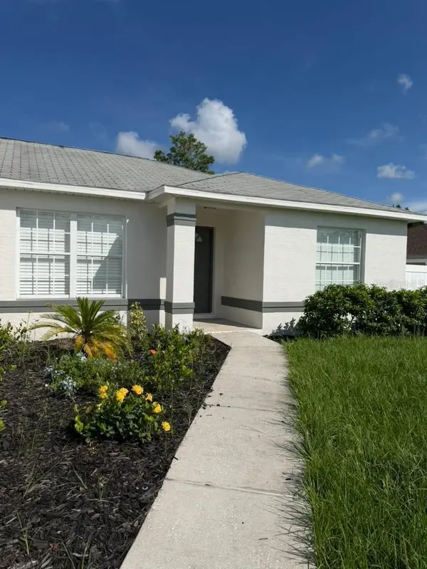 10255 NORWICK ST, Spring Hill, FL 34608
