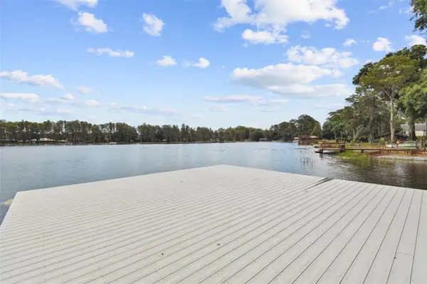 17018 DENNIS RD, Lutz, FL 33558