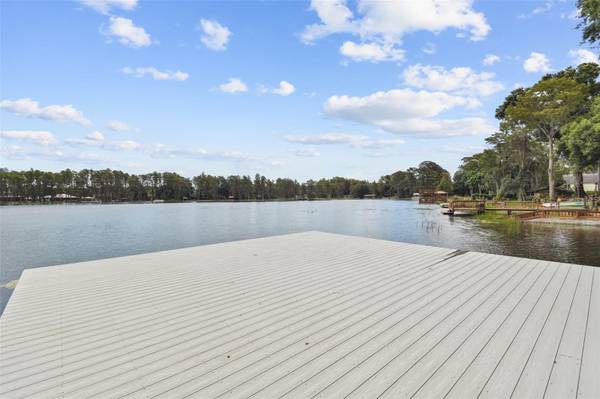 17018 DENNIS RD, Lutz, FL 33558