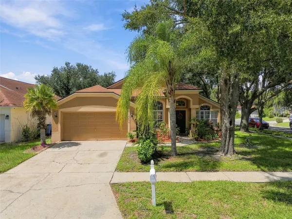 19014 SILVERBROOK DR, Tampa, FL 33647
