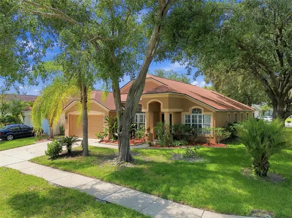 19014 SILVERBROOK DR, Tampa, FL 33647