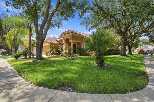 19014 SILVERBROOK DR, Tampa, FL 33647