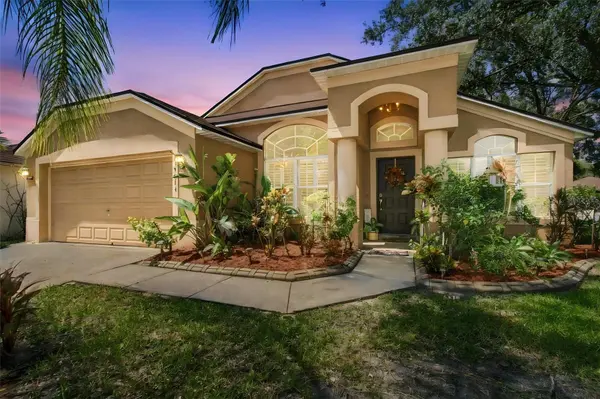 19014 SILVERBROOK DR, Tampa, FL 33647