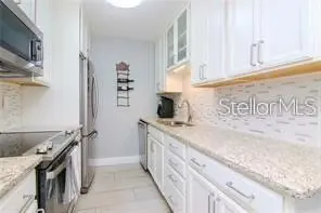 3325 BAYSHORE BLVD #B33, Tampa, FL 33629