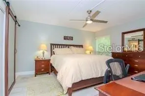 3325 BAYSHORE BLVD #B33, Tampa, FL 33629
