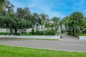 3325 BAYSHORE BLVD #B33, Tampa, FL 33629