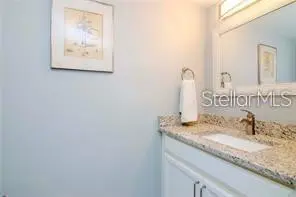 3325 BAYSHORE BLVD #B33, Tampa, FL 33629