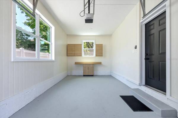 1044 12TH AVE S, St Petersburg, FL, 33705 photo 25
