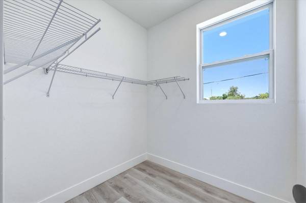 1044 12TH AVE S, St Petersburg, FL, 33705 photo 30