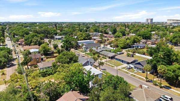 1044 12TH AVE S, St Petersburg, FL, 33705 photo 46