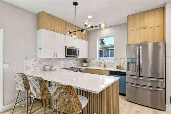 1044 12TH AVE S, St Petersburg, FL, 33705 photo 19
