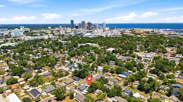 1044 12TH AVE S, St Petersburg, FL, 33705 photo 49
