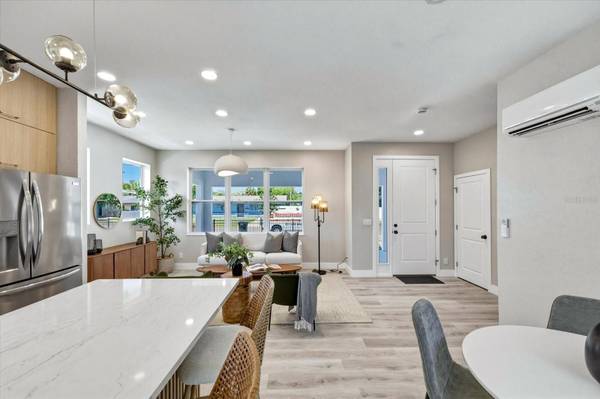 1044 12TH AVE S, St Petersburg, FL, 33705 photo 22