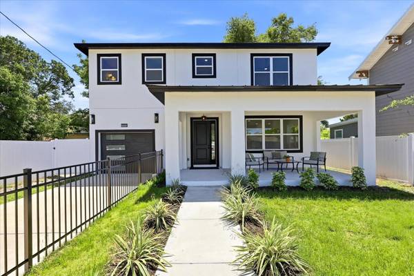 1044 12TH AVE S, St Petersburg, FL, 33705 photo 2
