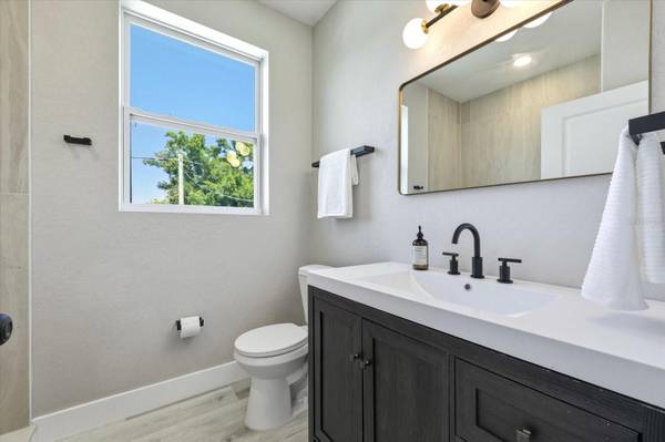 1044 12TH AVE S, St Petersburg, FL, 33705 photo 31