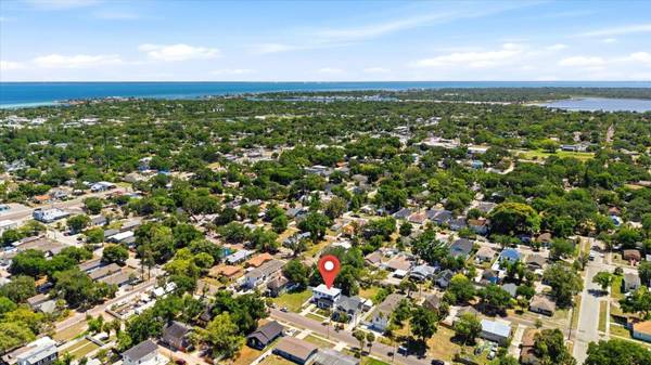 1044 12TH AVE S, St Petersburg, FL, 33705 photo 52