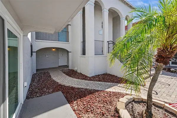 8151 BLIND PASS RD #3, St Pete Beach, FL 33706
