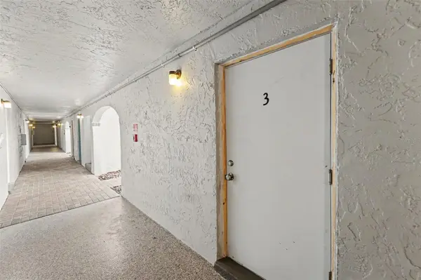 8151 BLIND PASS RD #3, St Pete Beach, FL 33706