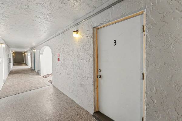 8151 BLIND PASS RD #3, St Pete Beach, FL, 33706 photo 5