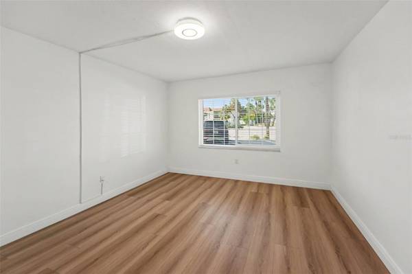 8151 BLIND PASS RD #3, St Pete Beach, FL, 33706 photo 16