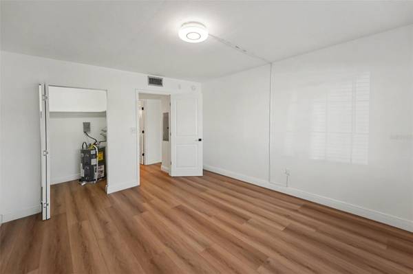 8151 BLIND PASS RD #3, St Pete Beach, FL, 33706 photo 20