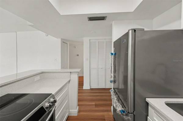 8151 BLIND PASS RD #3, St Pete Beach, FL, 33706 photo 11