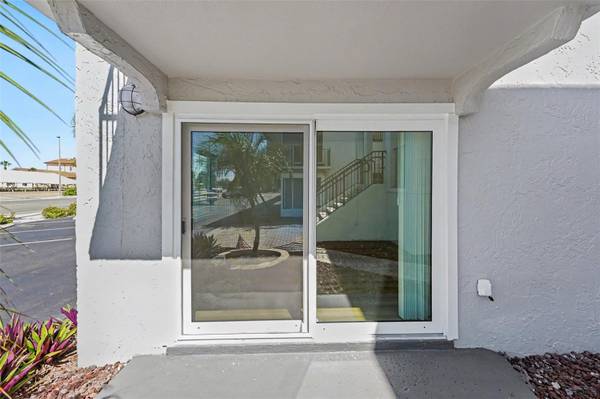 8151 BLIND PASS RD #3, St Pete Beach, FL, 33706 photo 23