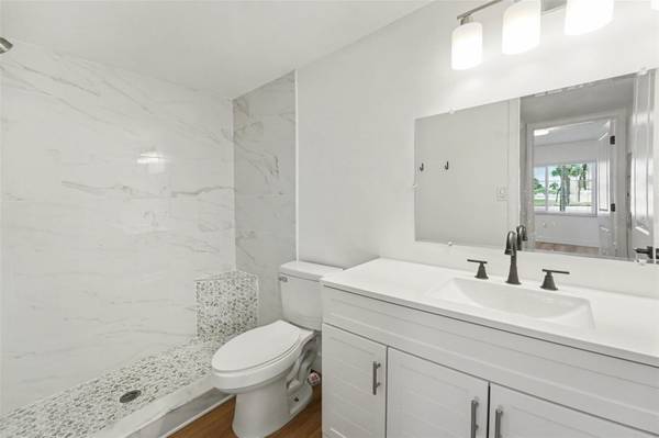 8151 BLIND PASS RD #3, St Pete Beach, FL, 33706 photo 21