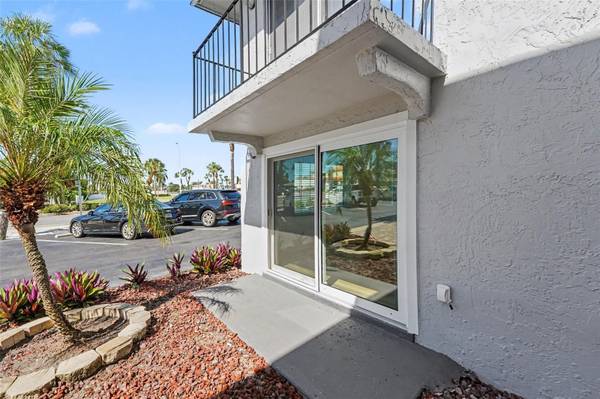 8151 BLIND PASS RD #3, St Pete Beach, FL, 33706 photo 24