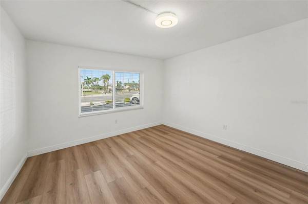 8151 BLIND PASS RD #3, St Pete Beach, FL, 33706 photo 17