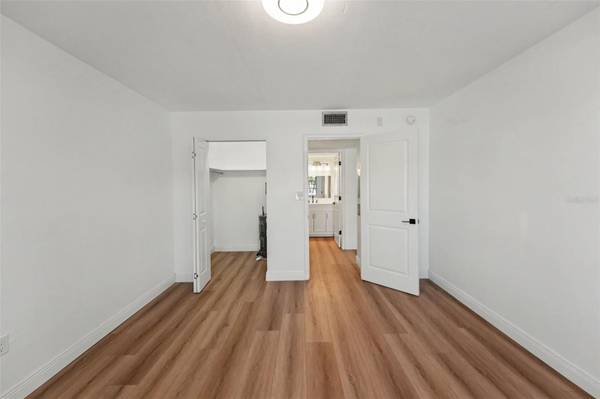 8151 BLIND PASS RD #3, St Pete Beach, FL, 33706 photo 18