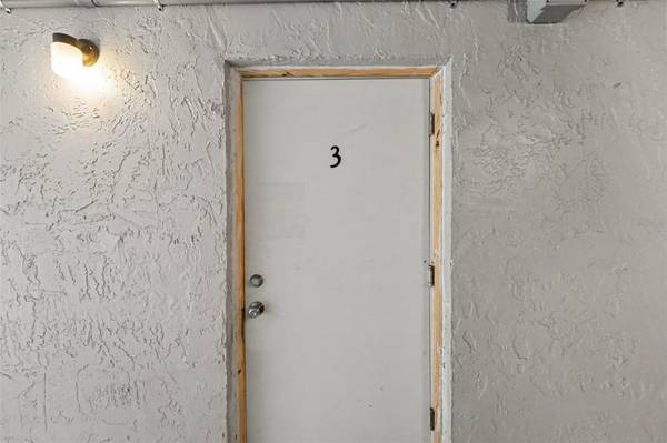 8151 BLIND PASS RD #3, St Pete Beach, FL, 33706 photo 3