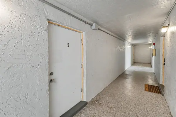 8151 BLIND PASS RD #3, St Pete Beach, FL 33706