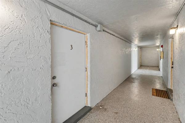 8151 BLIND PASS RD #3, St Pete Beach, FL, 33706 photo 4