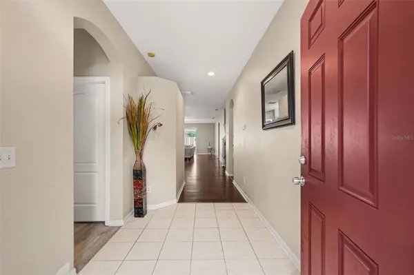 7906 ABBEY MIST CV, Tampa, FL 33619