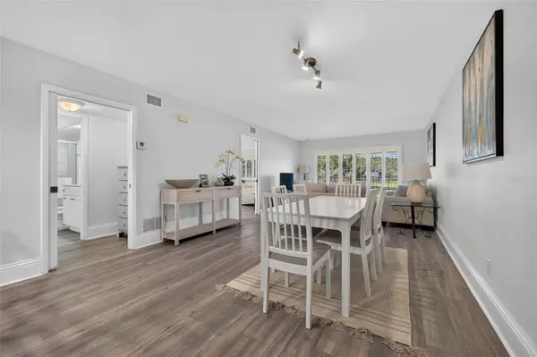 29129 BAY HOLLOW DR #3204/3206, Wesley Chapel, FL 33543