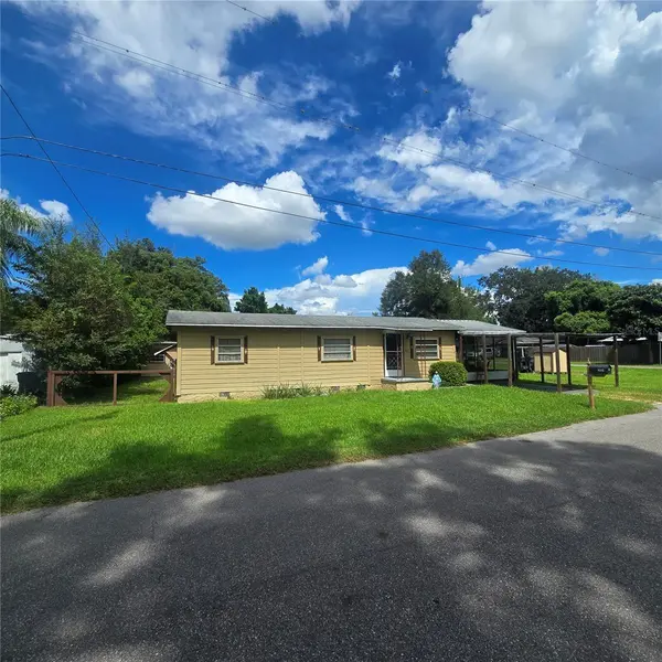 304 PALM AVE, Seffner, FL 33584